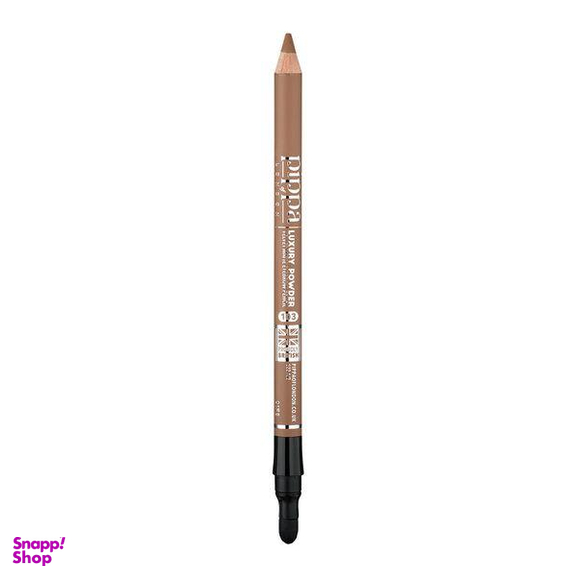 مداد ابرو پیپا مدل Perfect Brow شماره 103 رنگ عسلی