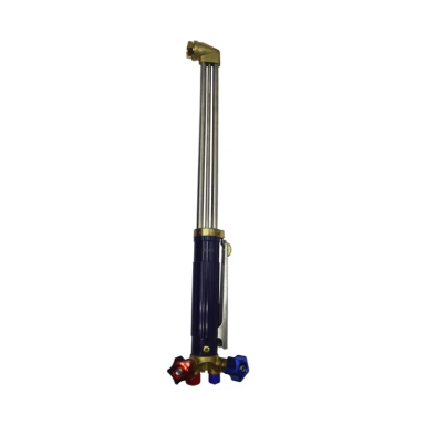 سرپیک جوشکاری هاردکس مدل بلند کد YP-CT-L1