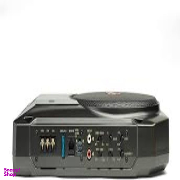 ساب زیر صندلی اکتیو خودرو اینفینیتی مدل basslink sm2