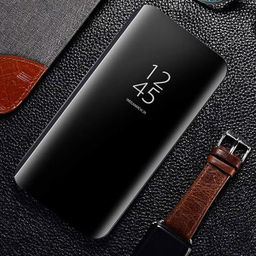 کاور گوشی موبایل گلدن گارد مدل Smart مناسب سامسونگ Galaxy S21FE