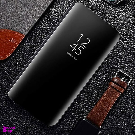 کاور گوشی موبایل گلدن گارد مدل Smart مناسب سامسونگ Galaxy S21FE