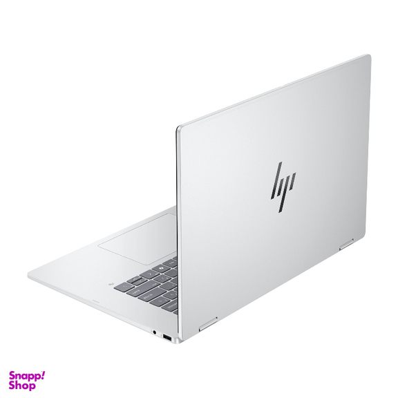 لپ تاپ 14 اینچی اچ پی مدل OmniBook 5 Flip 14 FP0013DX C