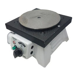 اجاق برقی حامد مدل 444