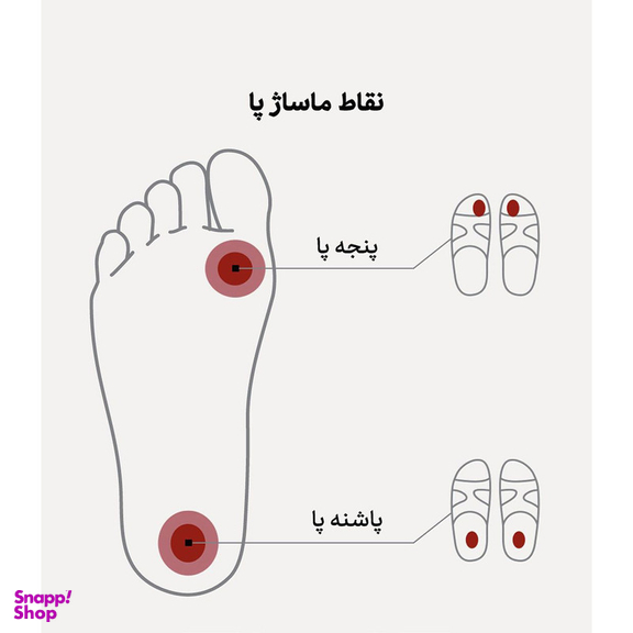 دمپایی مردانه پایون مدل GTA کد ORG1