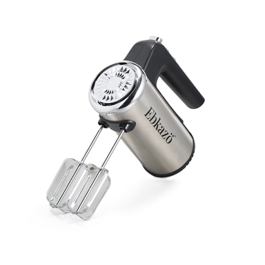 همزن تک کاره برقی ابکازو مدل MX-1251