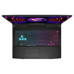 لپ تاپ 15.6 اینچ ام اس آی مدل Katana 15 B13VFK-i7 13620H 16GB 1SSD RTX4060
