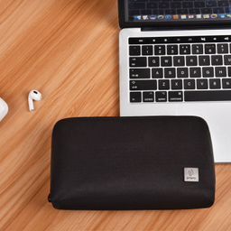 کیف ویوو مدل Alpha tech pouch