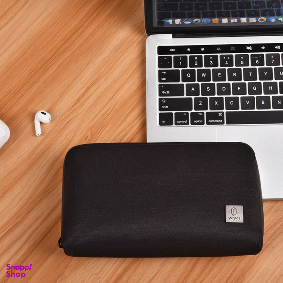 کیف ویوو مدل Alpha tech pouch