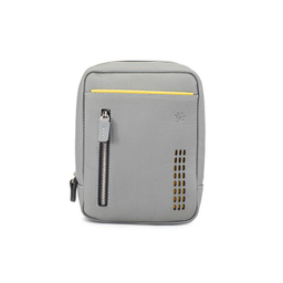 کیف نوین چرم مدل رادمان MSB3973