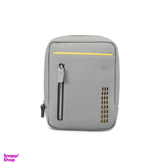 کیف نوین چرم مدل رادمان MSB3973