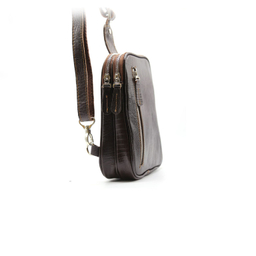 بادی بگ مدل اسپرت کد mrc131-09