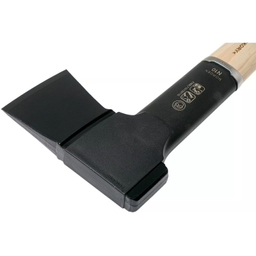 تبر فیسکارس مدل Norden Universal Axe N10