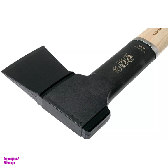 تبر فیسکارس مدل Norden Universal Axe N10
