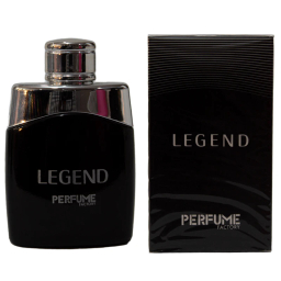 ادوپرفیوم مردانه پرفیوم فکتوری مدل Legend