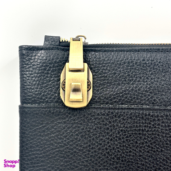 کیف اداری کد 74