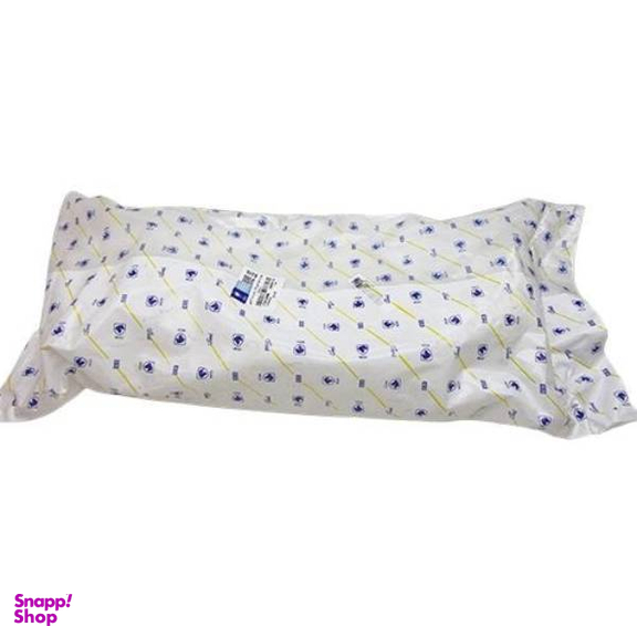 واشر درب سوپاپ ایساکو کد 1861200 مناسب موتور تیپ 2 و تیپ 3