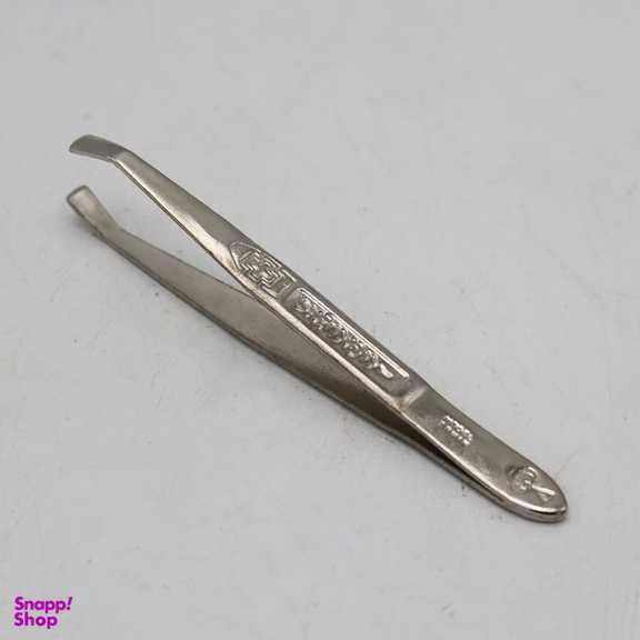 موچین مدل بلوط کد YP-02 مجموعه 2 عددی