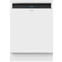 ماشین ظرفشویی اسنوا مدل SDW-A11S