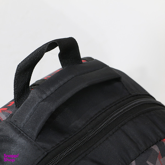 کوله پشتی مردانه توریث مدل VR-400