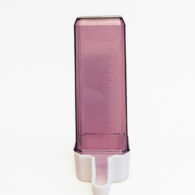 آب خوری پرندگان کد 0037