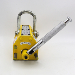 آهن ربا سامکو مدل YP-400KG