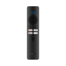 اندروید باکس شیائومی مدل MDZ-28-AA 2ed Gen