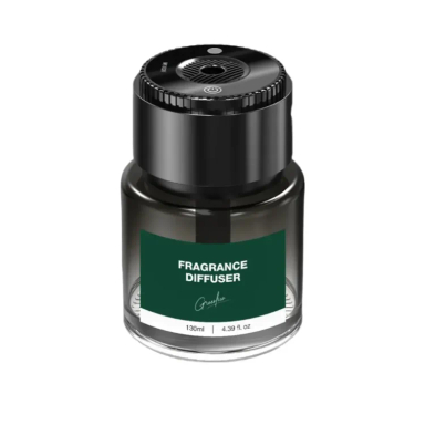 خوشبوکننده هوا گرین لاین مدل GNALFRDI130BK حجم 130 میلی لیتر