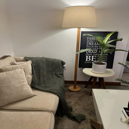 شال مبل و تخت شایسته مدل دیانا کد SM7 سایز 174×144 سانتی متر