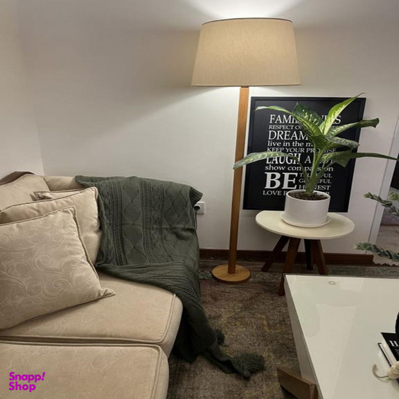 شال مبل و تخت شایسته مدل دیانا کد SM7 سایز 174×144 سانتی متر