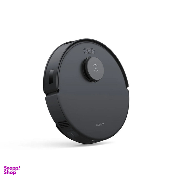 جارو رباتیک اکووکس رباتیک مدل N20 Pro Plus