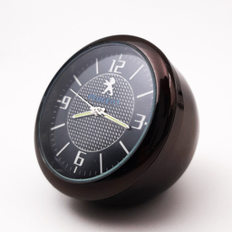 ساعت رومیزی مدل PEGO21