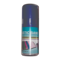 کش پیلاتس مدل Elastic Band 2022 A