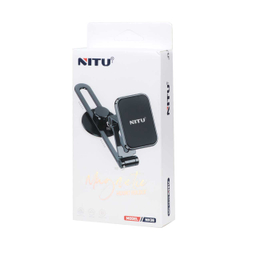 هولدر مگنتی موبایل نیتو مدل NH38