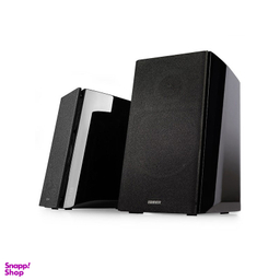اسپیکر دسکتاپ ادیفایر مدل R2000DB به همراه ریموت کنترل