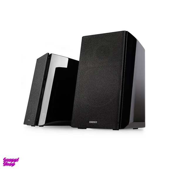 اسپیکر دسکتاپ ادیفایر مدل R2000DB به همراه ریموت کنترل