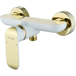 شیر توالت هوآیی مدل یولاندا