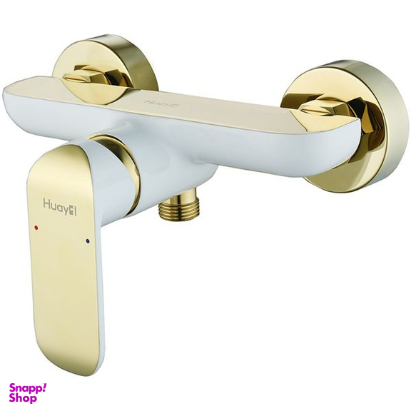 شیر توالت هوآیی مدل یولاندا