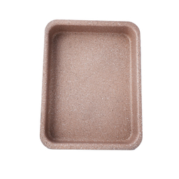 سرویس پخت و پز 14 پارچه وون مدل DION