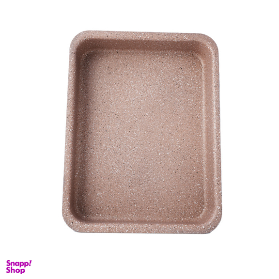 سرویس پخت و پز 14 پارچه وون مدل DION