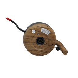 کتری برقی یونیک لایف مدل UL-762