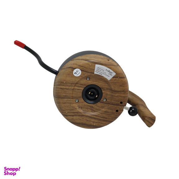 کتری برقی یونیک لایف مدل UL-762