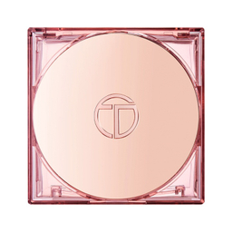 پنکیک مات او تو او شماره 02 natural beige
