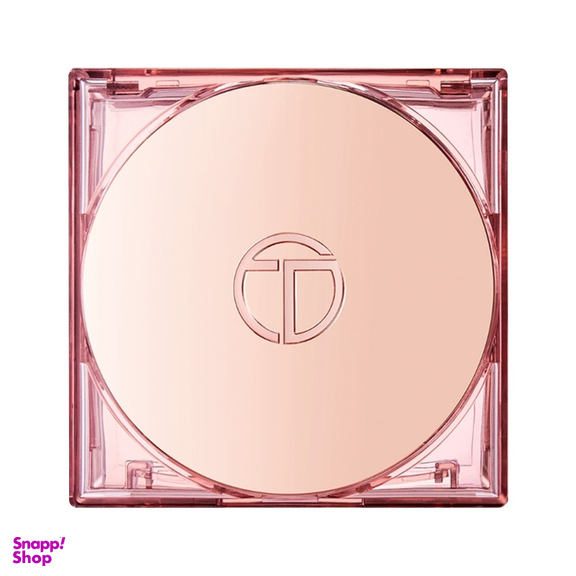 پنکیک مات او تو او شماره 02 natural beige