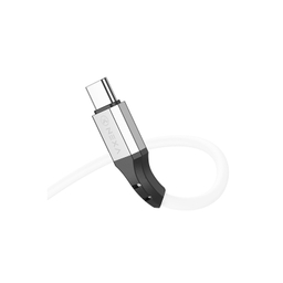 کابل شارژ USB به Type-C نکسا کد L52 طول 1 متر