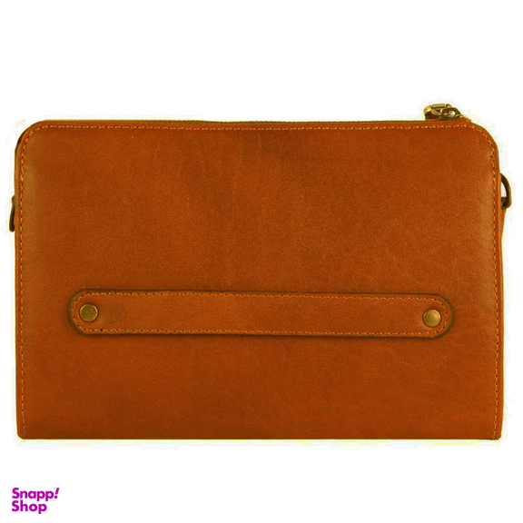 کیف دستی مردانه لیدوما مدل Li-727