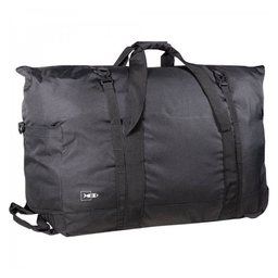 ساک چرخ دار نشنال جئوگرافیک مدل N10442 PATHWAY