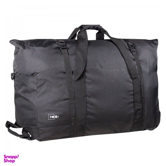 ساک چرخ دار نشنال جئوگرافیک مدل N10442 PATHWAY