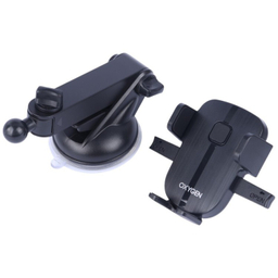 هولدر داشبوردی گوشی موبایل اکسیژن مدل HD6