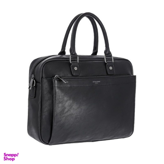 کیف اداری دیوید جونز مدل 796603