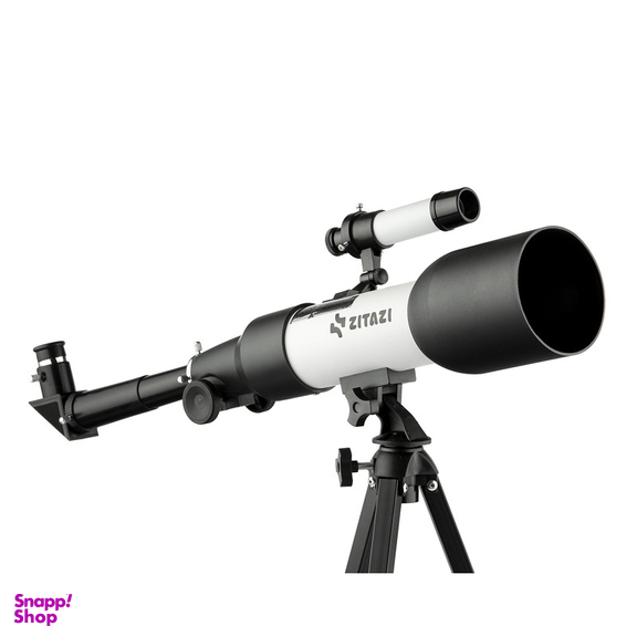تلسکوپ زیتازی مدل 360F60